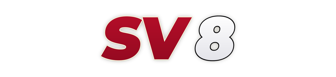 sv8